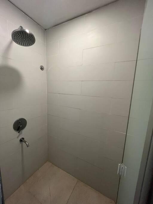Apartamento Amplio Departamento Centrico *